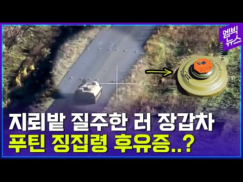 아이콘