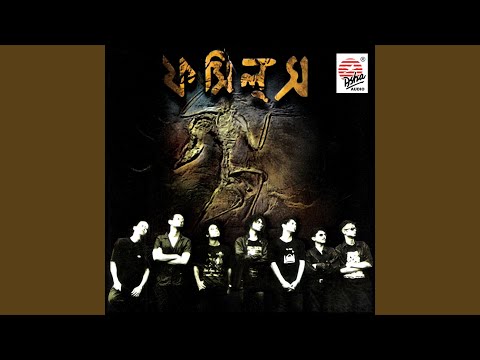 Bishakto Manush - Fossils