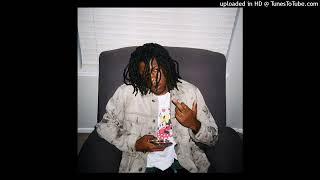 ON GOD Music Video