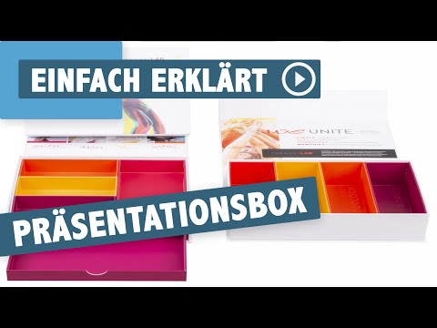 Artikelvideo abspielen