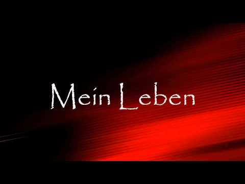 Moe Mitchell feat Brobick