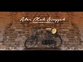 ATER MOH SINGGAH Official Music Video