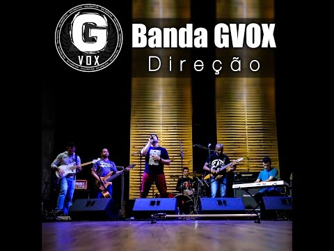 download lagu mp3 mp4 Gvox, download lagu Gvox gratis, unduh video klip Gvox