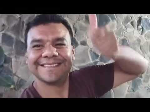 Movimiento futuro punta de mata municipio EZEQUIEL ZAMORA ESTADOS MONAGAS VENEZUELA