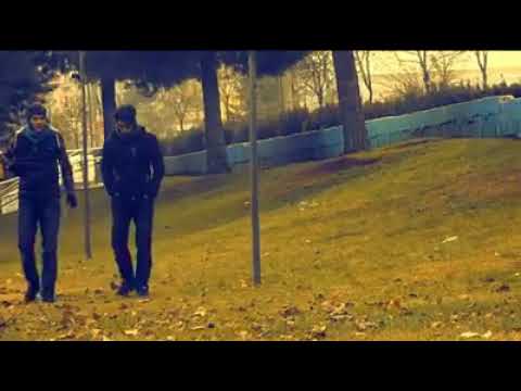 Dehşet Zaza & Arbede ( Zor Geldi Sevda ) 2017