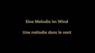 Rammstein - Spieluhr [Lyrics + Traduction Française]