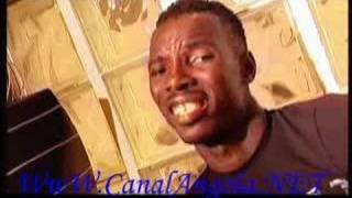 Download lagu Calo Pascual - Titiriti mp3