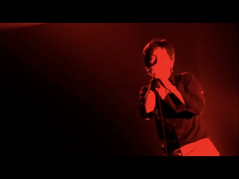 吉井和哉 - YOSHII LOVINSON TOUR 2005 AT the WHITE ROOM『PHOENIX』