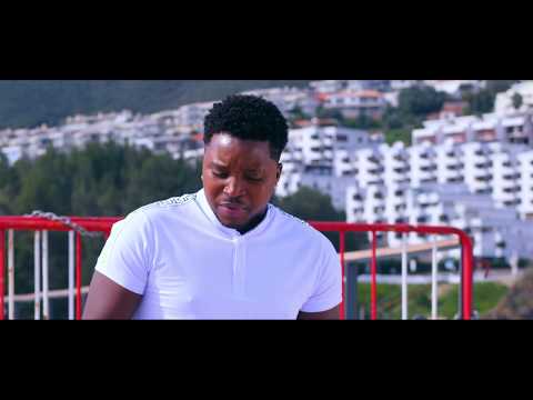 Samuka Magoado| Filma Ideias [2020]