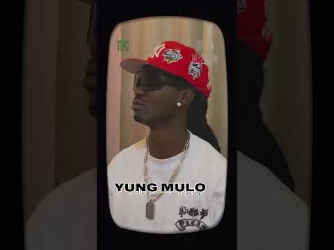 Tosunalanga - Yung Mulo X Ratigan Era (Spit Fire)