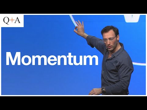 Performance Evaluation: The High-Stakes Game of Measuring Success