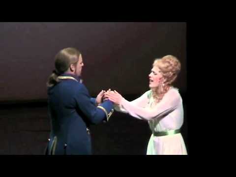 Marie Antoinette.m4v