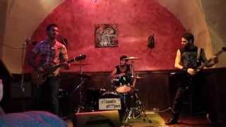 The Ballad Of John Henry - Lonely Town Lonely Street Joe Bonamassa Cover