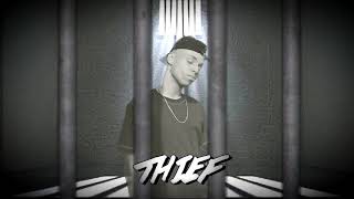 this ain't a race FREESTYLE (LARRAY DISS)