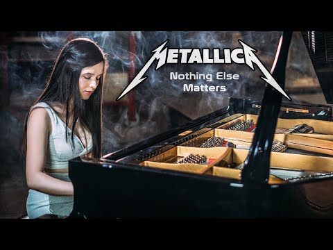 Náhled pro video reference