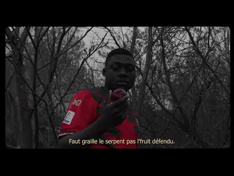 Clip Canarun 1