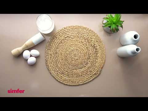 Миниатюра изображения товара Газовая варочная панель Simfer H30V20B420