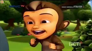 Download lagu Upin dan Ipin musim 18 full movie - si kura kura | Upin Ipin terbaru 2024 mp3 Download lagu Upin dan Ipin musim 18 full movie - si kura kura | Upin Ipin terbaru 2024 mp3