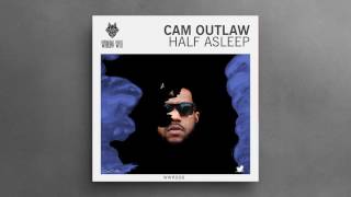 Cam Outlaw - Order To Go (feat. Miranda Glory)