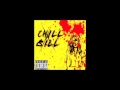 Rob $tone - Chill Bill (Instrumental Remake)