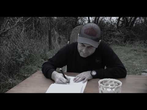 GoloSolo - Wersy (official video)