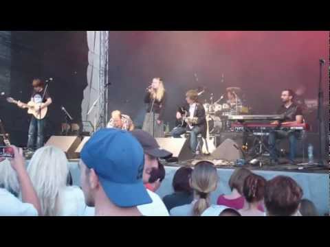 Jakub Smolík - Říkej mi táto