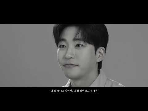 독백