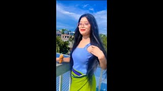 Dudu by Kulu short video dance #dudu #shorts #kaubru