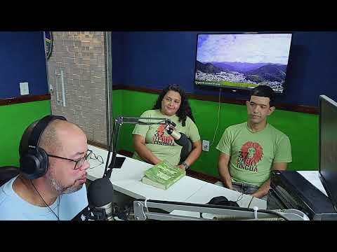 Em Destaque - Edição 38