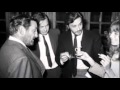 Alain Delon -- Laetitia (Les Aventuriers Soundtrack ...