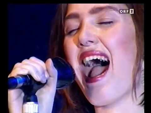 download lagu mp3 mp4 Hubert Von Goisern Gott Erhalts, download lagu Hubert Von Goisern Gott Erhalts gratis, unduh video klip Hubert Von Goisern Gott Erhalts