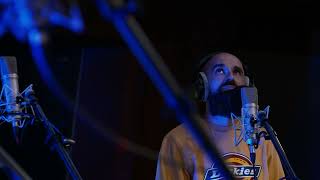 Dealema - Bittersweet Symphony  | No Ar | Antena 3