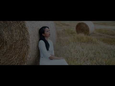 Người đến người đi - Mây Tím