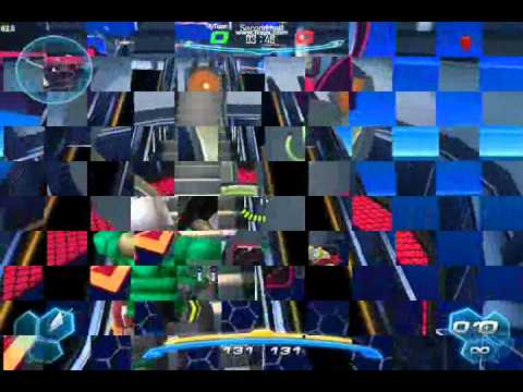 s4 league jump tricks