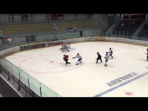 Hermes - RJK pe 24.8.2012