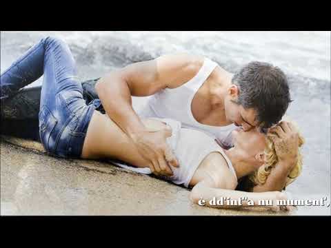 download lagu mp3 mp4 Mario Abbate E Scalelle Do Paraviso, download mp3 Mario Abbate E Scalelle Do Paraviso free downloadn, video klip Mario Abbate E Scalelle Do Paraviso