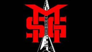Anytime Michael Schenker Group Video