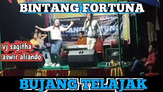 Download lagu COVER BUJANG TELAJAK//ASWIR ALIANDO DAN VJ SAGITHA//DENDANG KUANSING HITS mp3 Download lagu COVER BUJANG TELAJAK//ASWIR ALIANDO DAN VJ SAGITHA//DENDANG KUANSING HITS mp3