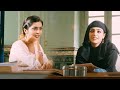 Nee Naan Naam Tamil Movie Scenes | Sharwanand & Nithya Menon Starts Liking Each Other