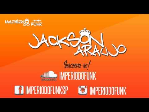 MC Bin Laden - Tudo Gira (Mano DJ) Lançamento 2015