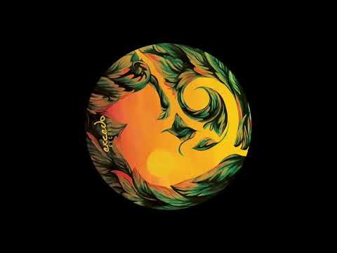 Souldynamic - Find a Way (Navigators Vol.1) Excedo Records