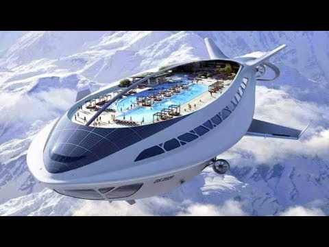 Most EXPENSIVE Private Jets Owned By BILLIONAIRES! Most EXPENSIVE Private Jets Owned By BILLIONAIRES!