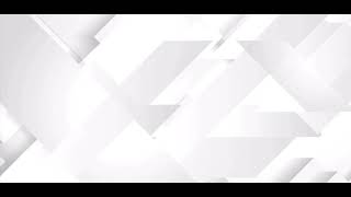 Contact Us Section Background Video 3