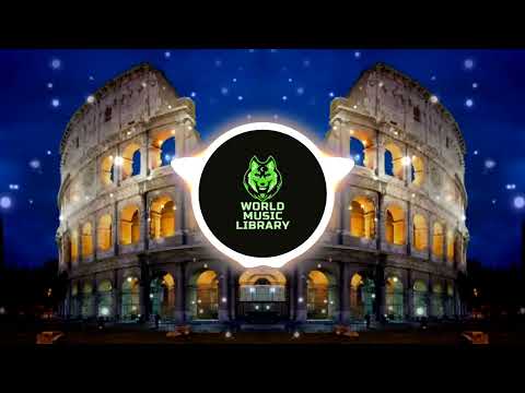 Premiere  Michael Ritter   Always Love AZZUR