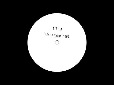 Tekknos - Ritmo (Stee Wee Bee Mix) [HQ]