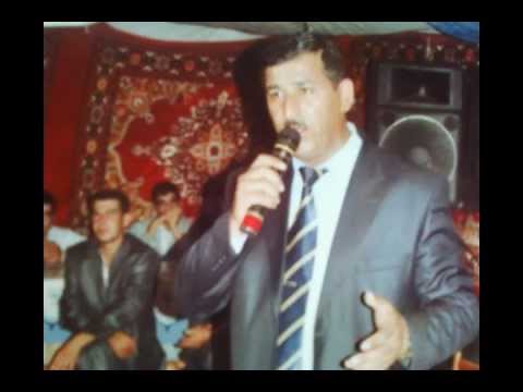 Rovshen Abuzerov 050 339 59 31- İtsem gezlerinden