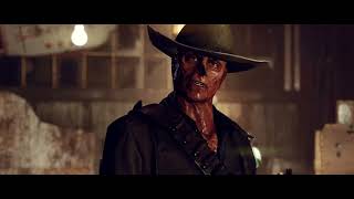 VideoImage1 Fallout 76