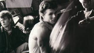 a-ha – Hunting High And Low