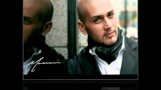 Massari - Follow My Lead ft. Vico