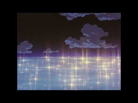 kanye west - flashing lights ( slowed + reverb )  [ALTERNATE INTRO]